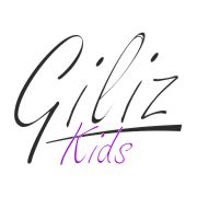 GilizKids