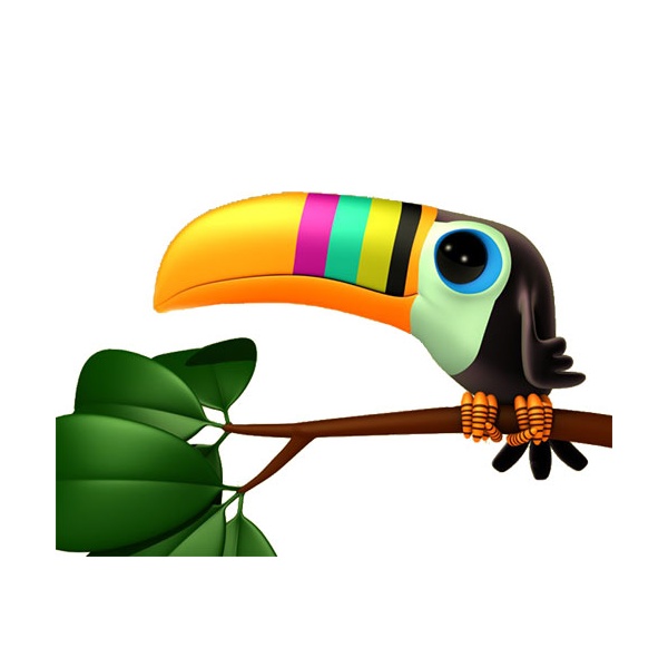 גיליז דבורי